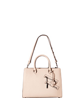 Rebecca Minkoff - Large Jamie Satchel