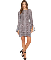 Tart - Avia Dress