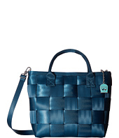 Harveys Seatbelt Bag - Crossbody Tote