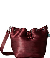 Harveys Seatbelt Bag - Park Hopper