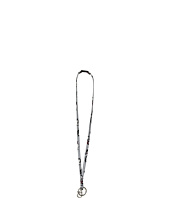 Vera Bradley - Breakaway Lanyard