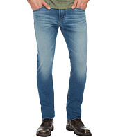 AG Adriano Goldschmied - Dylan Slim Fit Jeans in Audition