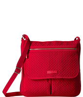 Vera Bradley - Iconic Mailbag