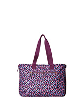 Vera Bradley - Lighten Up Expandable Tote