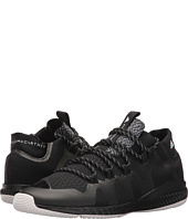 adidas by Stella McCartney - CrazyTrain Bounce Mid