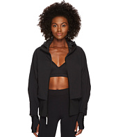 adidas by Stella McCartney - Run Trail Jacket BQ8312