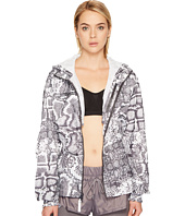 adidas by Stella McCartney - Run Exclusive Jacket BQ8267