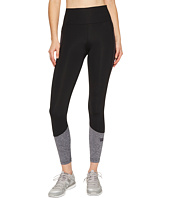 adidas by Stella McCartney - Train Ultra Tights BS1373