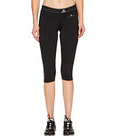 adidas by Stella McCartney - Run 3/4 Tights BQ8300