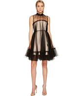 ZAC Zac Posen - Ruth Dress