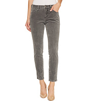 Jag Jeans - Mera Skinny Ankle in Refined Corduroy