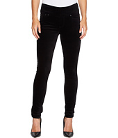 Jag Jeans - Nora Pull-On Skinny in Soft Touch Velveteen