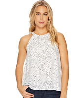 Volcom - Text Me Top