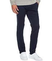 HILFIGER DENIM - Slim Chino Pants