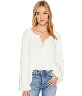 Free People - Acadia Henley