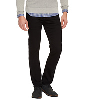 HILFIGER DENIM - Slim Scanton Jeans