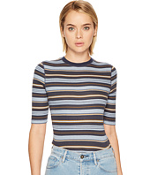 Levi's® Premium - Made & Crafted Thermal Crew