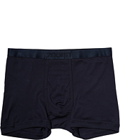 2(X)IST - Pima Boxer Brief
