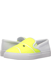 Tory Sport - Tennis Felt Sneaker