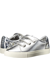 Tory Sport - Color Block Sneaker