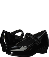 Rachel Kids - Lil Colleen (Toddler/Little Kid)