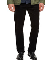 Quiksilver Waterman - Corded Surf Corduroy Trousers