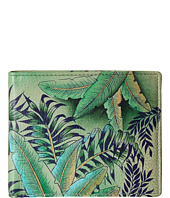 Anuschka Handbags - 3003