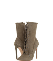 Steve Madden - Satisfied