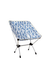 Big Agnes - Helinox X Monro Chair One