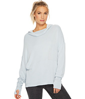 Free People Movement - Ebb and Flow Hoodie