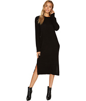 EQUIPMENT - Snyder Dress