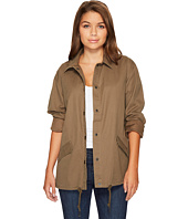 Tavik - Join Forces Jacket