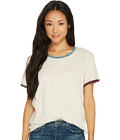 Tavik - All Nighter Short Sleeve Tee