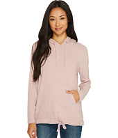 Tavik - Layover Hooded Fleece