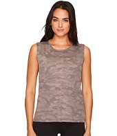 Onzie - Twist Back Top