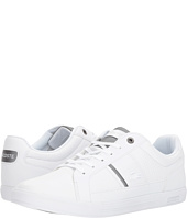 Lacoste - Europa 417 1 Sport