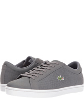 Lacoste - Straightset Sp 417 1 Cam
