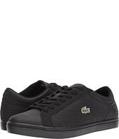 Lacoste - Straightset Sp 417 1 Cam