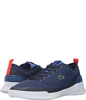 Lacoste - LT Dual 317 1