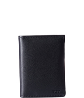 Tumi - Nassau L-Fold ID