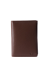 Tumi - Nassau L-Fold ID