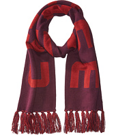 Converse - Knit Stadium Scarf