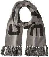 Converse - Knit Stadium Scarf