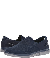 SKECHERS Performance - Go Flex 2 - Maneuver