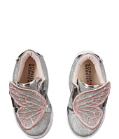 Sophia Webster - Bibi Low Top (Toddler/Little Kid)
