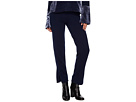 Tina Straight Fit Knit Pants