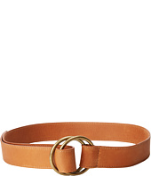 ADA Collection - Josie Belt
