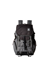 JanSport - Pikewood