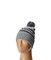 Converse - Wordmark Pom Knit