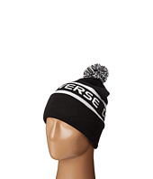 Converse - Wordmark Pom Knit